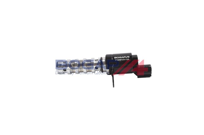 Prekės atitinka OEM kodą: 24355-03011