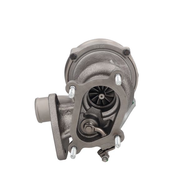 OE-TurboPower IT-53039700055 Turbokompresorius