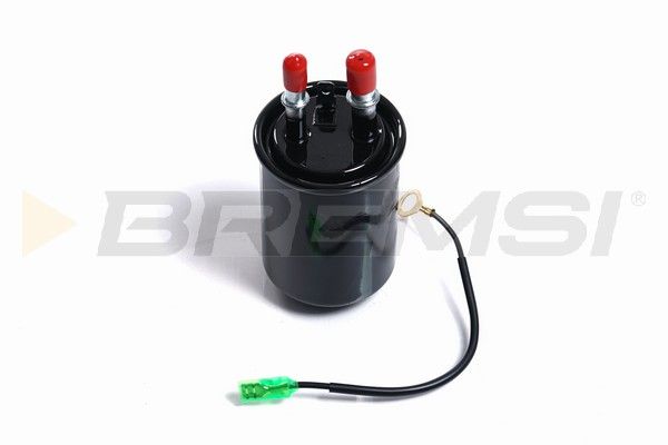 OEM код товара: 10137854