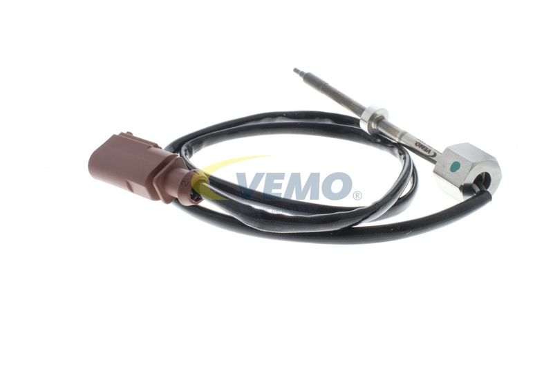 VEMO V10-72-1456 Sensor, exhaust gas temperature