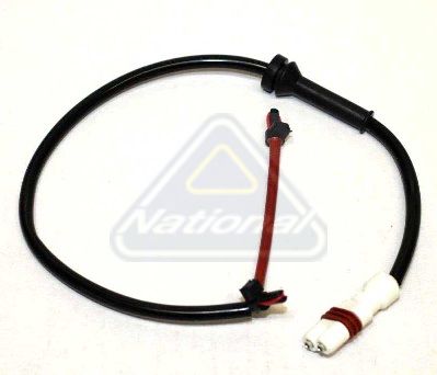National FK6033WL
