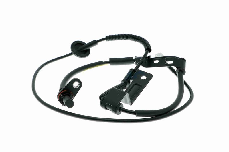 VEMO V53-72-0096 Sensor, wheel speed