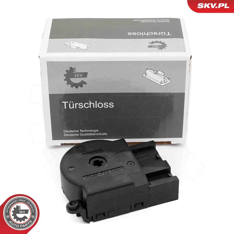Prekė atitinka OEM kodą: 50518629