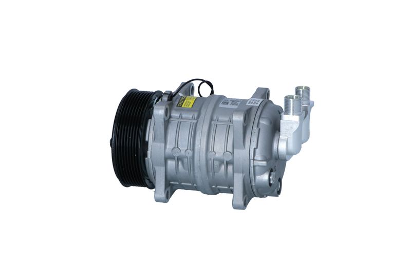 NRF 32160G Compressor, air conditioning