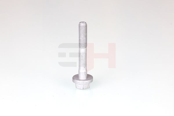 Rattakalde korrektuurkruvi, GH GH-391565