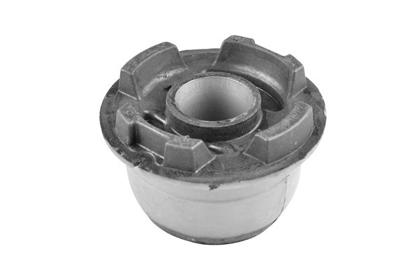 TEDGUM TED99417 Bushing, axle beam