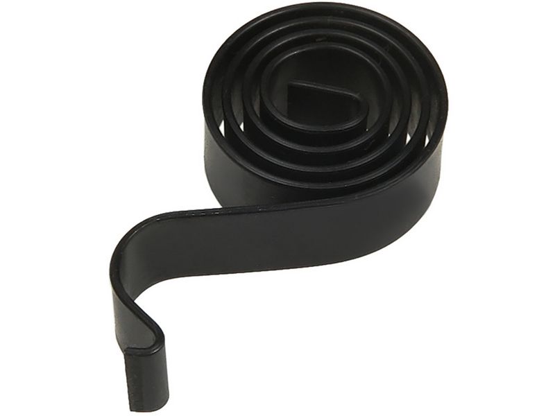 Brand new AS-PL Starter motor spring for brush holder