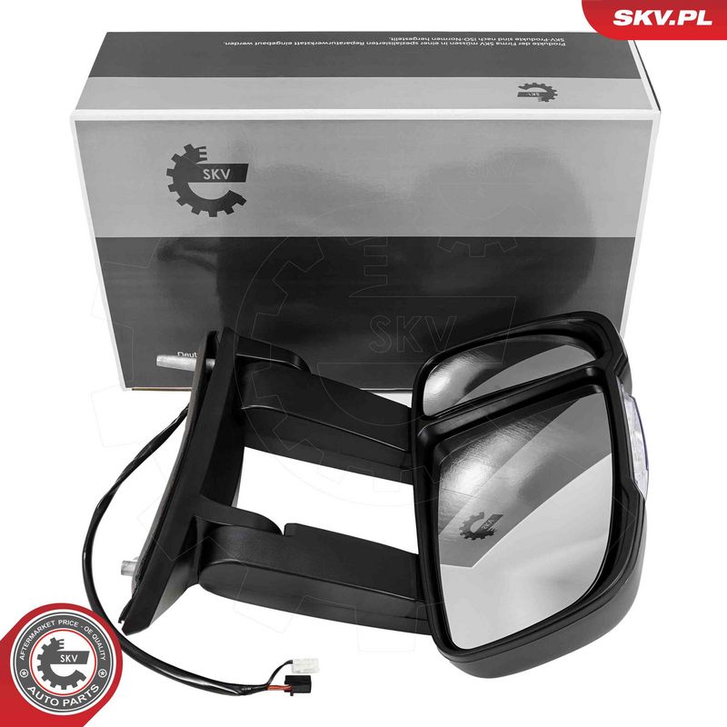 Prekės atitinka OEM kodą: 1613694380