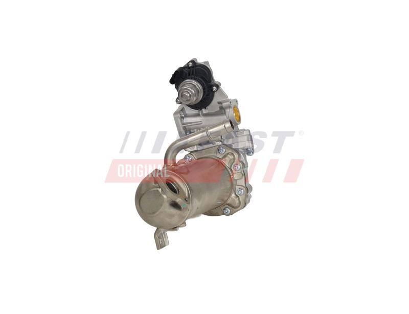 EGR-moodul, FAST FT12849