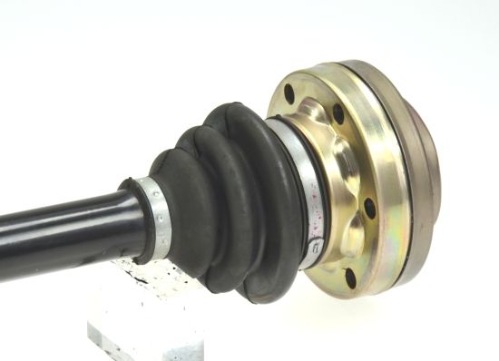 LÖBRO 304472 Drive Shaft