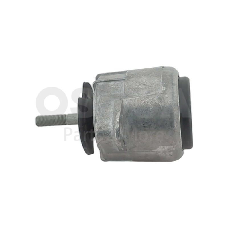 Paigutus, Mootor, OSSCA 40098