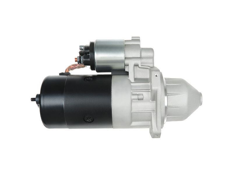 AS-PL S0236 Starter