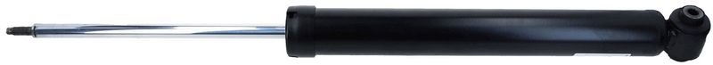SACHS 315 167 Shock Absorber
