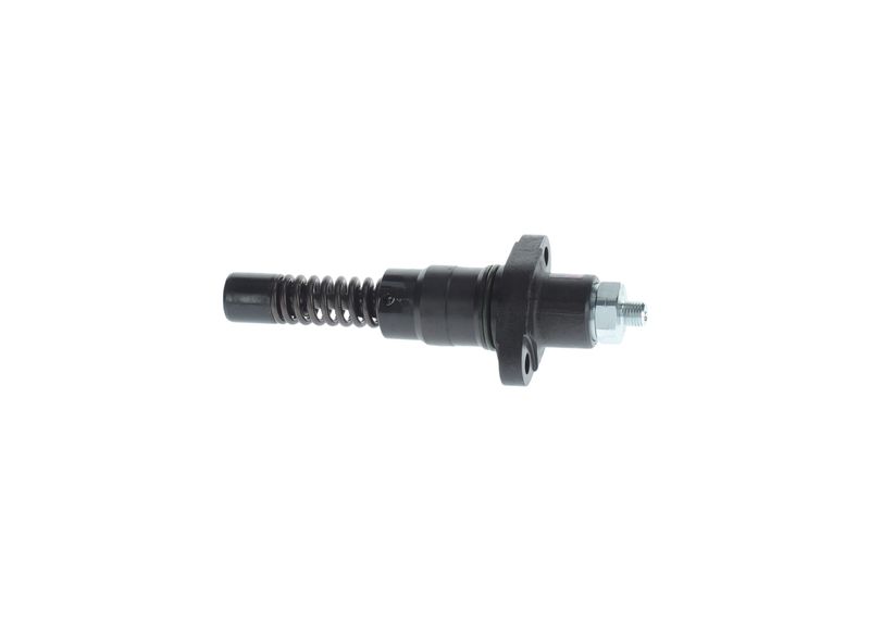BOSCH 0414693006 Injection Pump