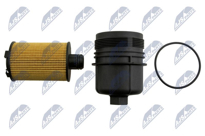 This part match OEM code: 68507598AA