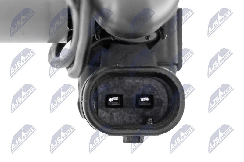 NTY EDS-ME-053 Washer-jet Pipe