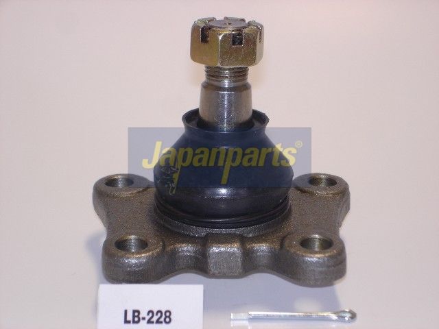 Шарнири JAPANPARTS