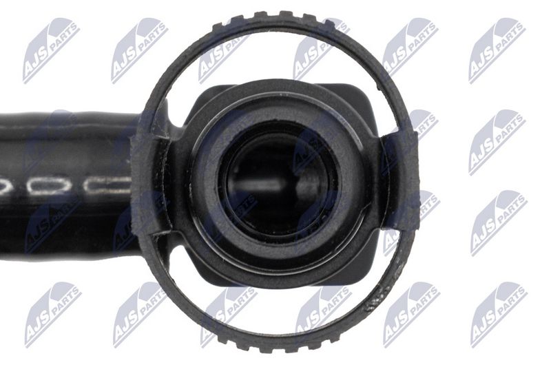 NTY EFP-BM-027 Breather Valve, fuel tank