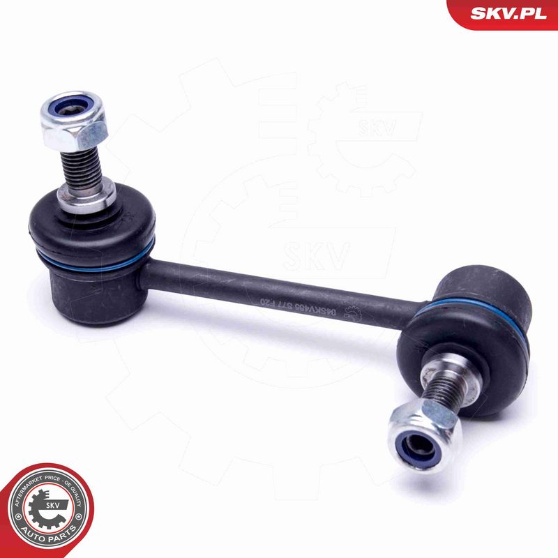 ESEN SKV 04SKV465 Stabilizatoriaus traukė
