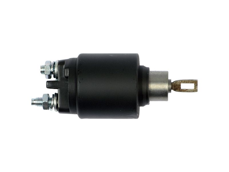 Brand new AS-PL Starter motor solenoid