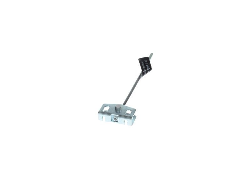 Cablu, frana de parcare 1 987 482 942 BOSCH