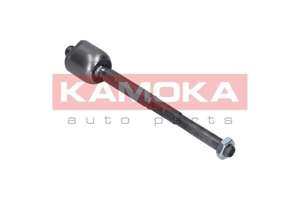 KAMOKA 9020073 Inner Tie Rod