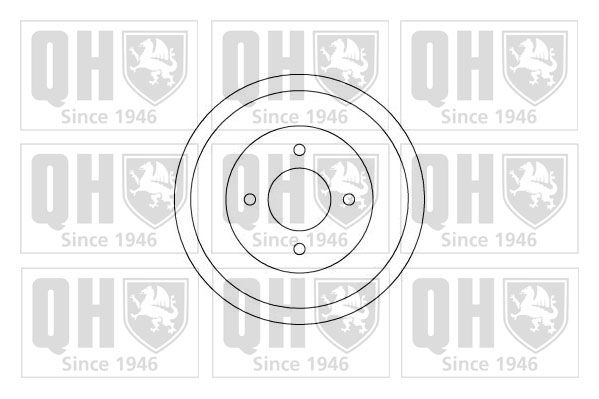 QH_BDR431.JPG