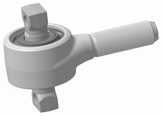 This part match OEM code: 1101 5925