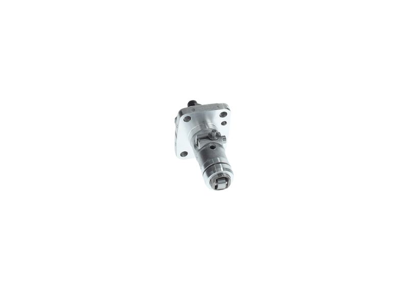 Pompa de injectie H 104 134 102 BOSCH