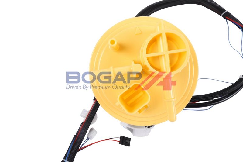 OEM код товара: 30722630