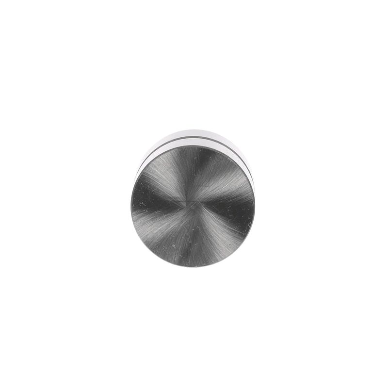 Product Image - Klepstoter - ZH0021 - ET ENGINETEAM
