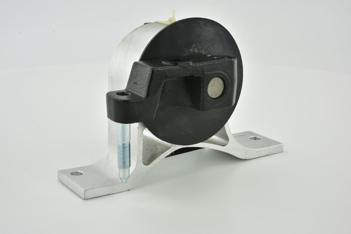 FEBEST NM-Z50RH Mounting, engine