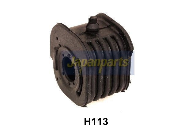 JAPANPARTS Valdymo svirties/išilginių svirčių įvorė