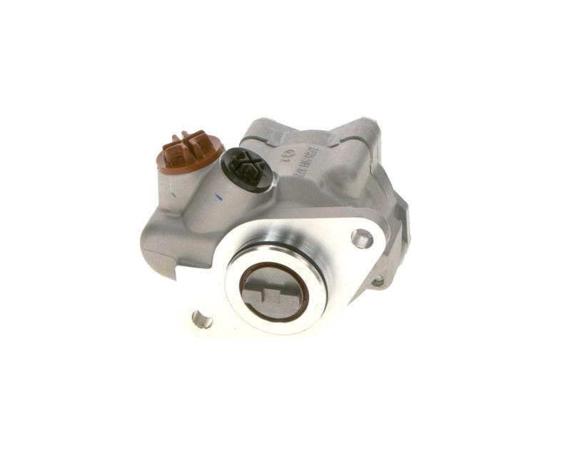 BOSCH KS01000401 Hydraulic Pump, steering