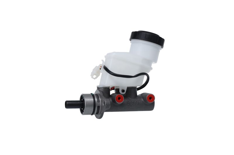 Pompa centrala, frana 0 986 AB8 509 BOSCH