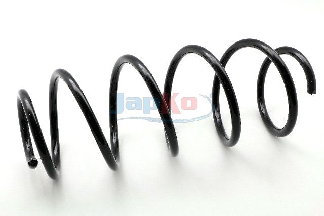 vedru, JAPKO ZCJ3411A