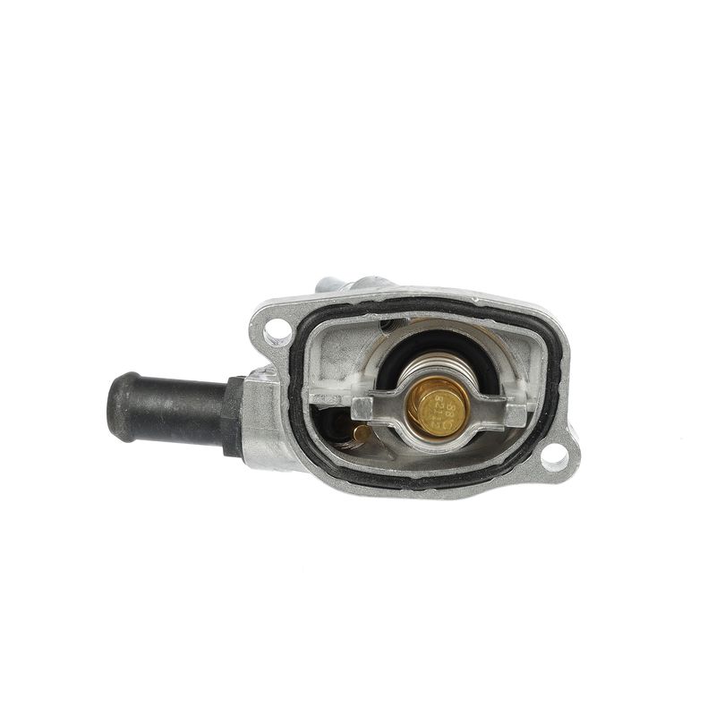 Product Image - Thermostaat, koelvloeistof - ED0159 - ET ENGINETEAM