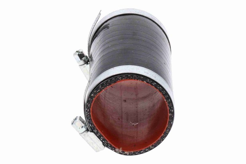 LADELUFTSCHLAUCH VAICO V251432 4