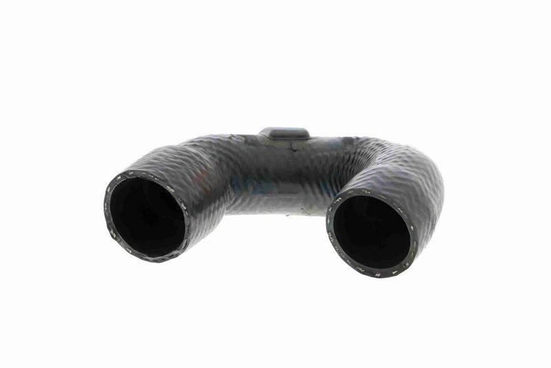 VAICO V20-2410 Radiator Hose