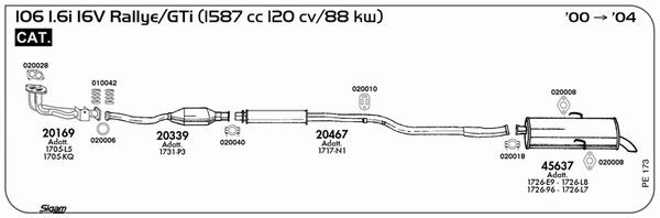 PE173_1.JPG