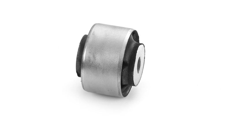 SKF VKDS 334021 Mounting, control/trailing arm