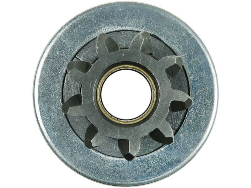 AS-PL SD3121S Freewheel Gear, starter