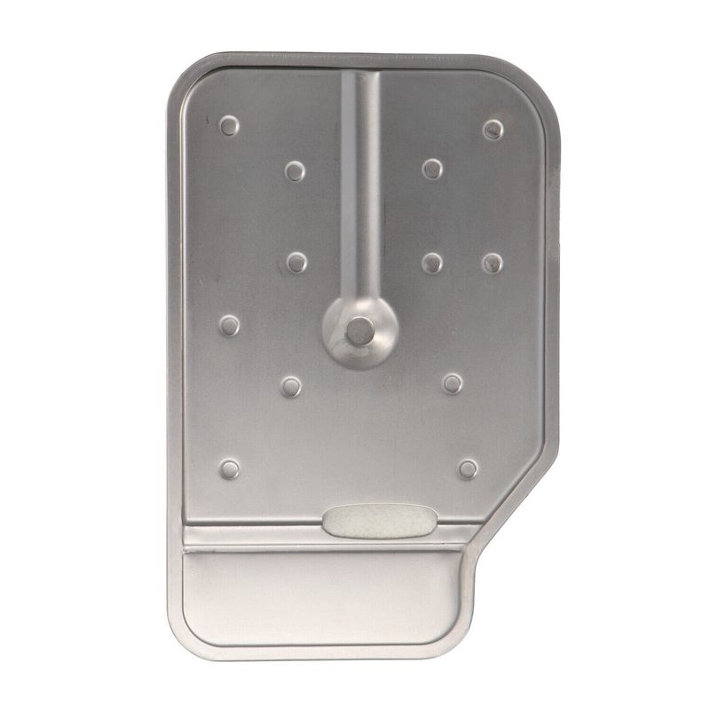 Filtru hidraulic, cutie de viteze automata DP1110.14.0015 Dr!ve+