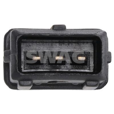 Prekės atitinka OEM kodą: 096418382