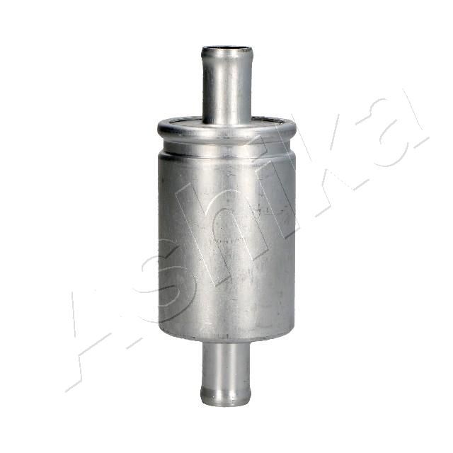 10-GAS36S_1.JPG