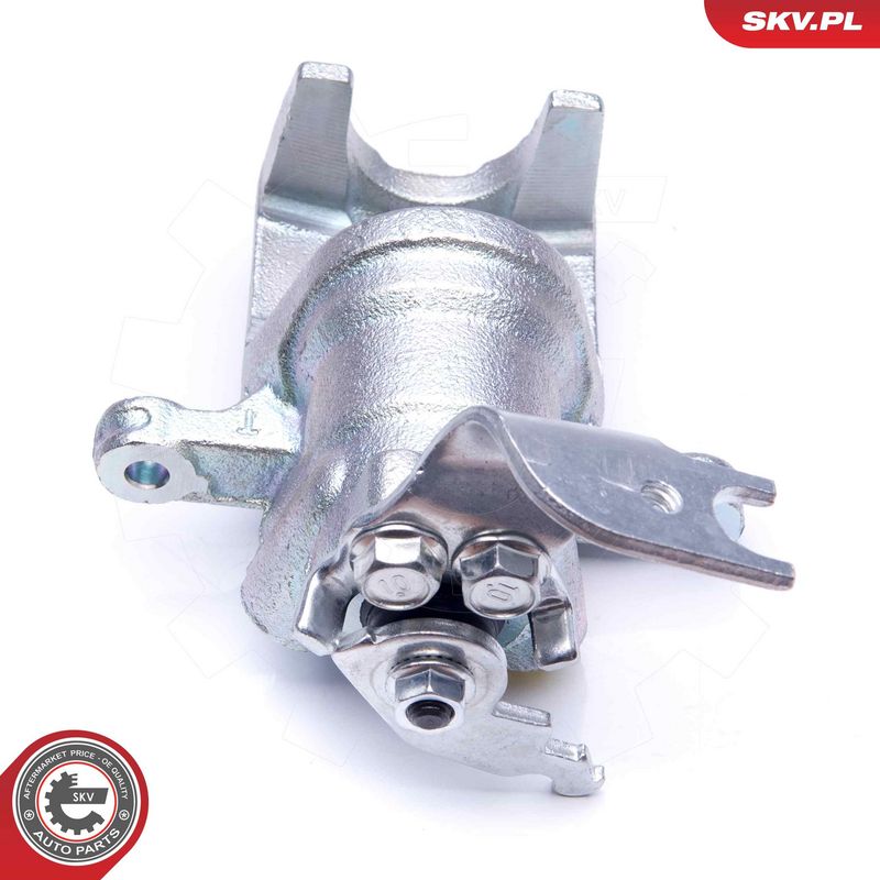 Pidurisadul, ESEN SKV 45SKV183