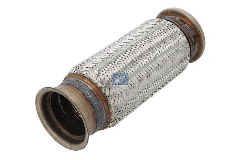 Výfuková trubka 3.00469