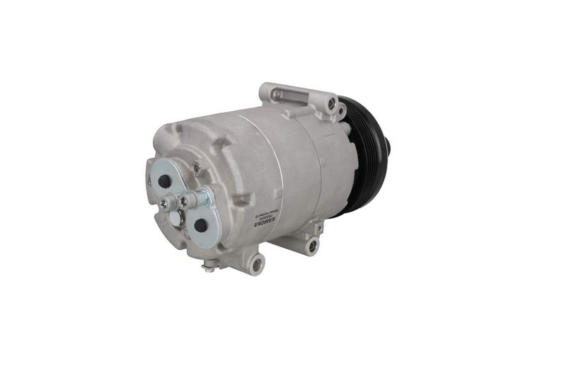 KAMOKA 7820032 Compressor, air conditioning