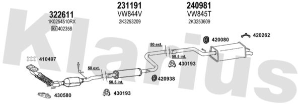 931586E.JPG