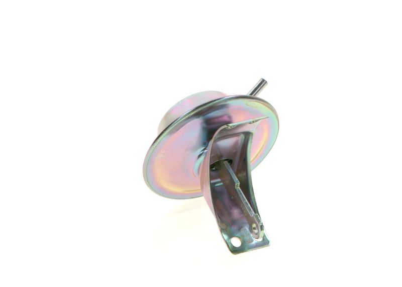 BOSCH 1237122205 Vacuum Cell, ignition distributor